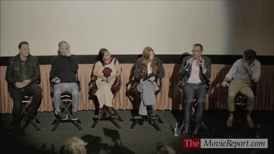 2022-12-06_-_The_Whale_Special_Screening_mp43589.jpg