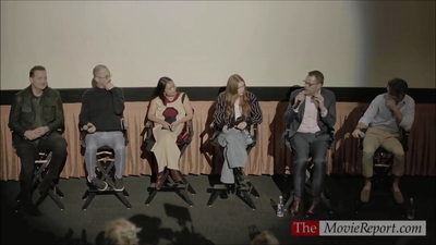 2022-12-06_-_The_Whale_Special_Screening_mp43591.jpg