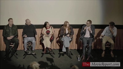 2022-12-06_-_The_Whale_Special_Screening_mp43601.jpg