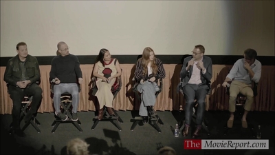 2022-12-06_-_The_Whale_Special_Screening_mp43605.jpg