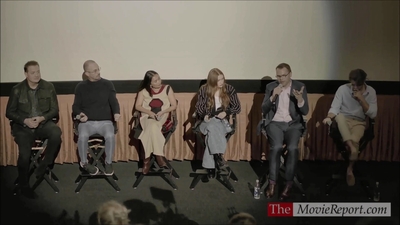 2022-12-06_-_The_Whale_Special_Screening_mp43607.jpg