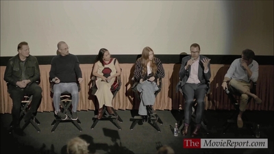 2022-12-06_-_The_Whale_Special_Screening_mp43610.jpg