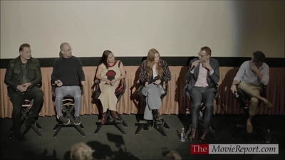 2022-12-06_-_The_Whale_Special_Screening_mp43621.jpg