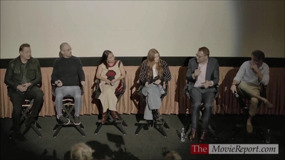 2022-12-06_-_The_Whale_Special_Screening_mp43622.jpg