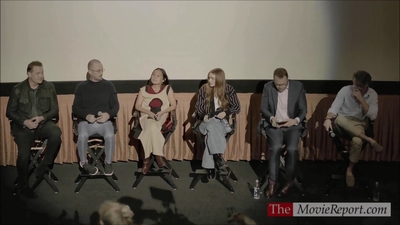 2022-12-06_-_The_Whale_Special_Screening_mp43624.jpg