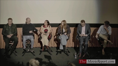 2022-12-06_-_The_Whale_Special_Screening_mp43625.jpg