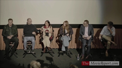 2022-12-06_-_The_Whale_Special_Screening_mp43626.jpg