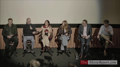 2022-12-06_-_The_Whale_Special_Screening_mp43627.jpg