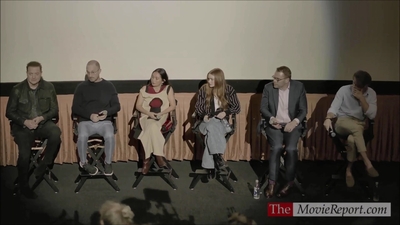 2022-12-06_-_The_Whale_Special_Screening_mp43629.jpg