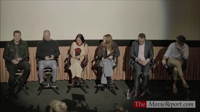 2022-12-06_-_The_Whale_Special_Screening_mp43633.jpg