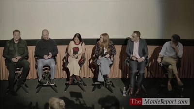 2022-12-06_-_The_Whale_Special_Screening_mp43635.jpg