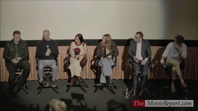2022-12-06_-_The_Whale_Special_Screening_mp43636.jpg