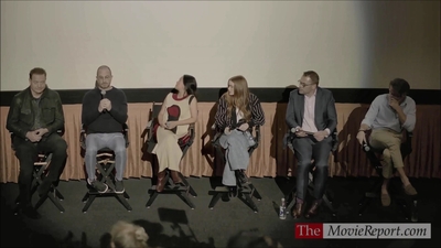 2022-12-06_-_The_Whale_Special_Screening_mp43637.jpg