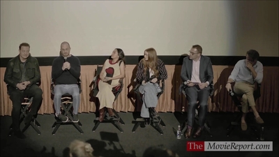 2022-12-06_-_The_Whale_Special_Screening_mp43638.jpg