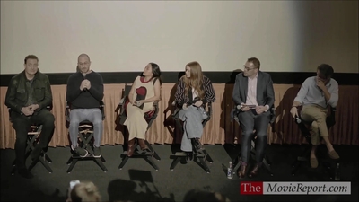 2022-12-06_-_The_Whale_Special_Screening_mp43639.jpg