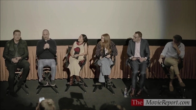 2022-12-06_-_The_Whale_Special_Screening_mp43640.jpg