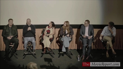 2022-12-06_-_The_Whale_Special_Screening_mp43648.jpg