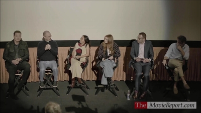 2022-12-06_-_The_Whale_Special_Screening_mp43650.jpg