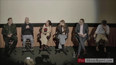 2022-12-06_-_The_Whale_Special_Screening_mp43656.jpg