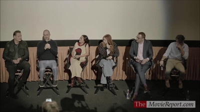 2022-12-06_-_The_Whale_Special_Screening_mp43657.jpg