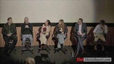 2022-12-06_-_The_Whale_Special_Screening_mp43659.jpg