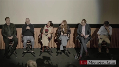 2022-12-06_-_The_Whale_Special_Screening_mp43660.jpg