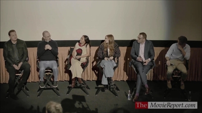 2022-12-06_-_The_Whale_Special_Screening_mp43663.jpg