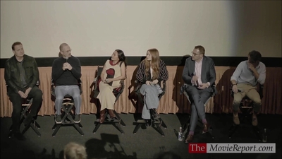 2022-12-06_-_The_Whale_Special_Screening_mp43664.jpg