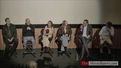 2022-12-06_-_The_Whale_Special_Screening_mp43665.jpg