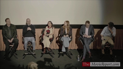 2022-12-06_-_The_Whale_Special_Screening_mp43668.jpg