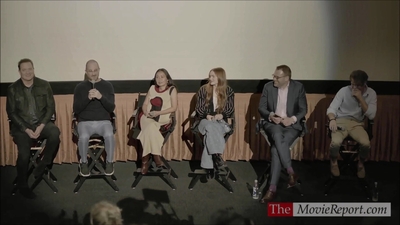 2022-12-06_-_The_Whale_Special_Screening_mp43669.jpg