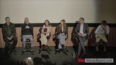 2022-12-06_-_The_Whale_Special_Screening_mp43673.jpg
