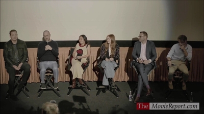 2022-12-06_-_The_Whale_Special_Screening_mp43674.jpg