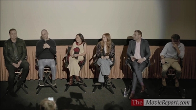 2022-12-06_-_The_Whale_Special_Screening_mp43675.jpg