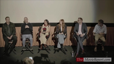 2022-12-06_-_The_Whale_Special_Screening_mp43676.jpg
