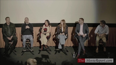 2022-12-06_-_The_Whale_Special_Screening_mp43680.jpg
