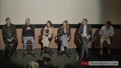 2022-12-06_-_The_Whale_Special_Screening_mp43684.jpg
