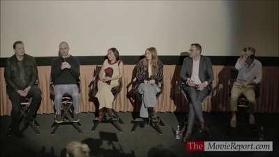 2022-12-06_-_The_Whale_Special_Screening_mp43685.jpg