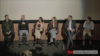 2022-12-06_-_The_Whale_Special_Screening_mp43686.jpg