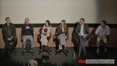 2022-12-06_-_The_Whale_Special_Screening_mp43689.jpg