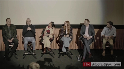 2022-12-06_-_The_Whale_Special_Screening_mp43696.jpg