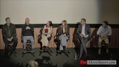 2022-12-06_-_The_Whale_Special_Screening_mp43699.jpg