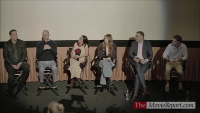 2022-12-06_-_The_Whale_Special_Screening_mp43700.jpg