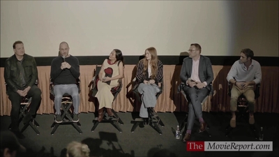 2022-12-06_-_The_Whale_Special_Screening_mp43701.jpg