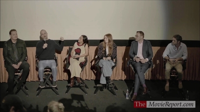 2022-12-06_-_The_Whale_Special_Screening_mp43703.jpg