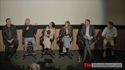2022-12-06_-_The_Whale_Special_Screening_mp43705.jpg