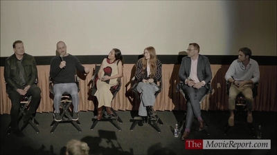 2022-12-06_-_The_Whale_Special_Screening_mp43706.jpg