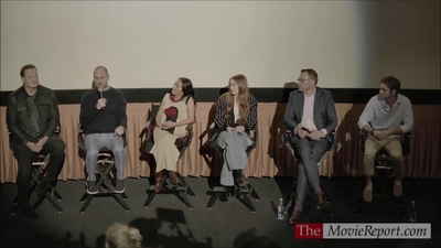 2022-12-06_-_The_Whale_Special_Screening_mp43711.jpg