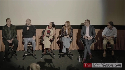 2022-12-06_-_The_Whale_Special_Screening_mp43713.jpg