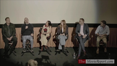 2022-12-06_-_The_Whale_Special_Screening_mp43718.jpg